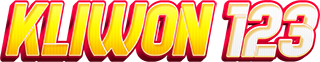 Kliwon123